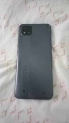 Realme C11 4/64