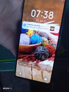 Tecno Camon 20 charger nh h box h warranty expired