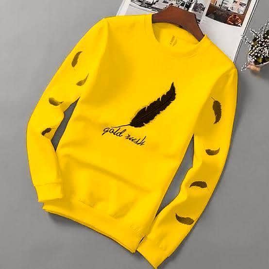 Unisex Cozy Hoodie Sweatshirt for Men and Women - Soft, Comfortable Winter Streetwear for Casual Outfits