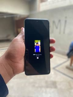 Redmi Note 12 Original, Samsung, Iphone,Google Available