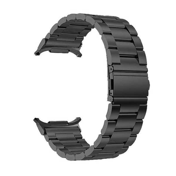 Stainless Steel Replacement Strap for Samsung Galaxy Watch Ultra 47mm