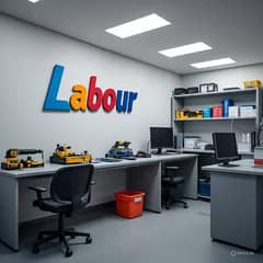 Maintenance company