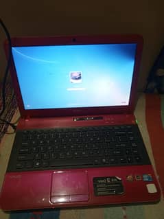 urgent sale