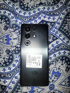 iTel