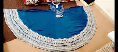 ethnic