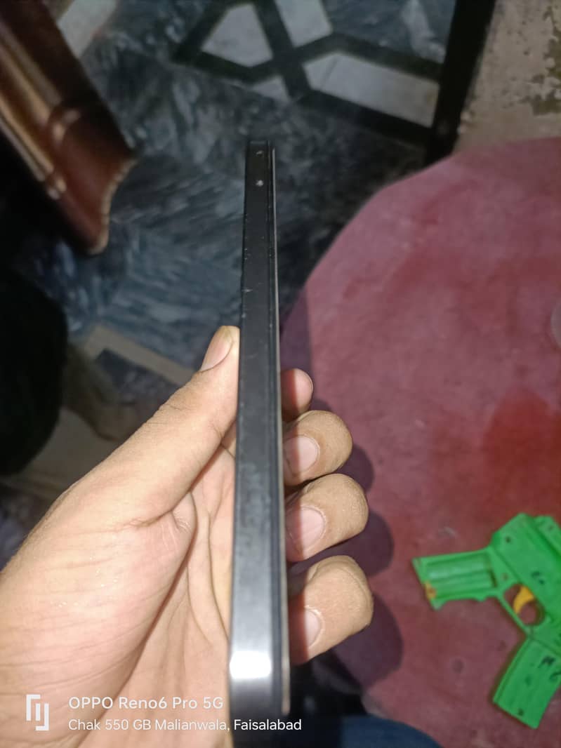 Redmi 13C 6 128 Condition 10/10  With original Charger and Box No open 6