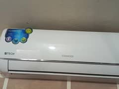 conditions 10/10 Kenwood koi progbelm nhi ha
