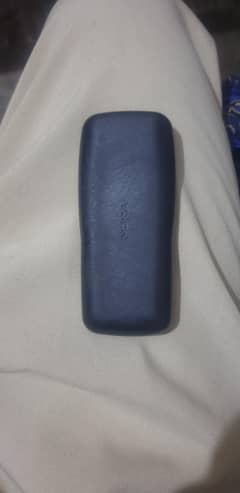 Nokia 105