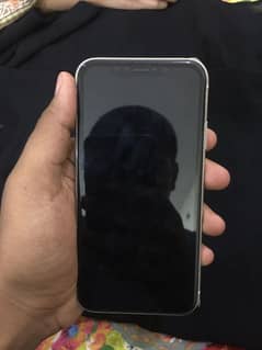 iphone11