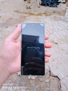 Infinix note 40 8+8/256 Condition 10/9.8