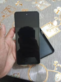 Tecno