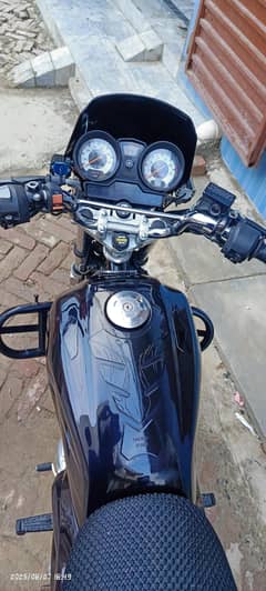 koi kam nahi hony wala new halat mey hai. . . contact number 03487240734