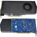 Nvidia GTX 1060 6gb