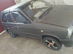 Home used car ¹¹/¹² model 1st owner