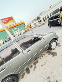 Mehran