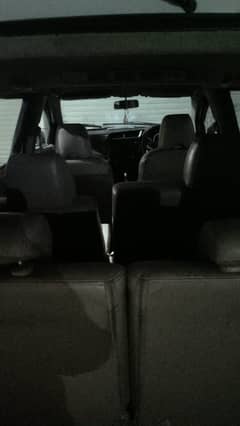 brv