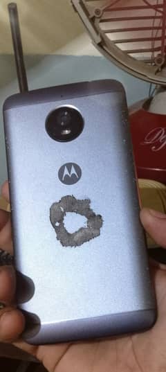Motorola Other Model