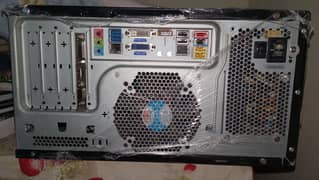 i5