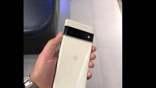 Google pixel 6pro my whtsp number 03276337286