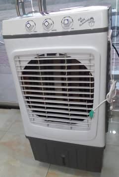 Ac and DC