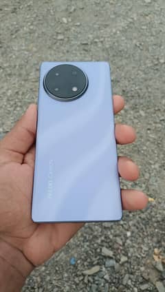 Tecno camon 30s, (8/256), full packing available.