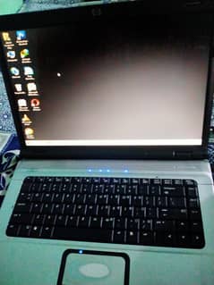 HP code 2 do