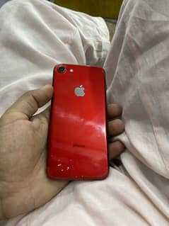 Iphone 7 Pta Approved
