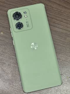 Motorola edge 40
