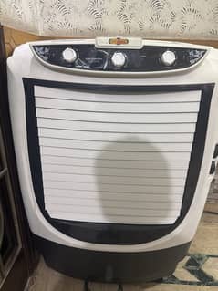 Air