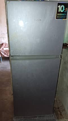 Haier HRF-186 45000
