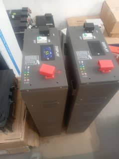 48v