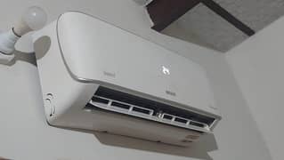 orient ac for sale
