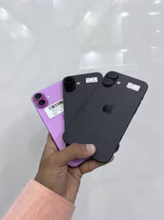 Iphone16plus