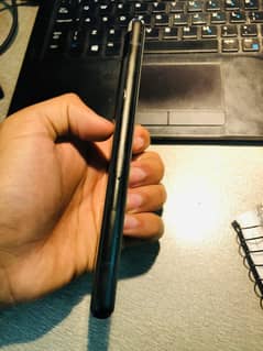 Google Pixel 6a