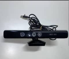 xbox 360 original sensor