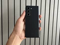 Galaxy Z Fold5 || 512GB || PTA