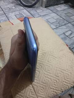 6gb