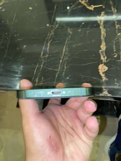 iphone 13 jv