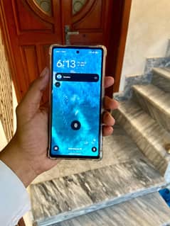 google pixel 6a     6/128gb