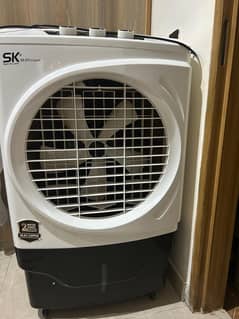 SK