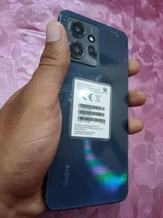 Redmi