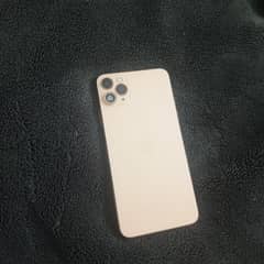 iphone11promax