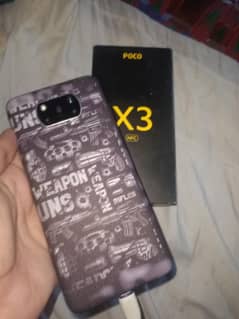 Poco
