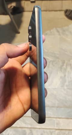 Samsung A54 5G