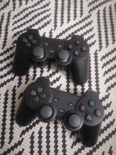 Gamestick