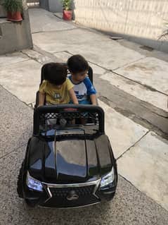 Kids