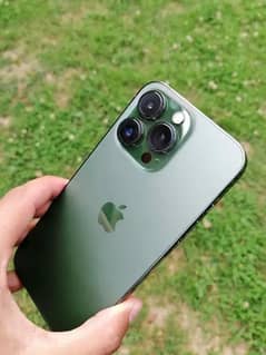I