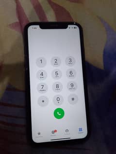 Iphone Xr In Excellent Water Pack Condition
