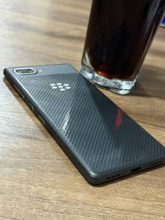 Blackberry