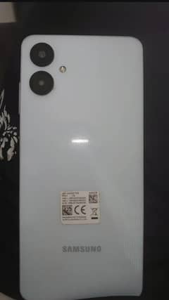 Samsung A06 4/64